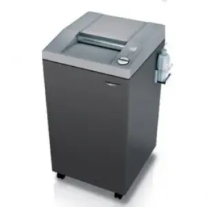 Máy hủy giấy EBA 5141C