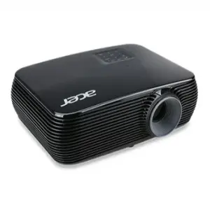 Máy chiếu ACER P1186