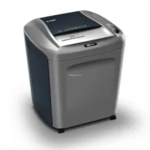 Máy hủy công nghiệp Nikatei PS-2000S