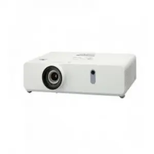 Máy chiếu Panasonic PT LB353