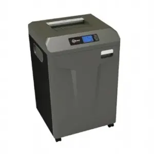 Máy hủy tài liệu Nikatei PS-900C