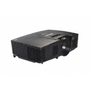 Máy chiếu Infocus IN112XA