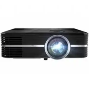 Máy chiếu 4K Optoma UHD51A