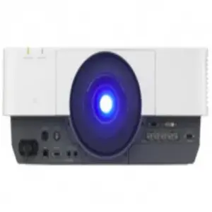Máy chiếu Sony VPL-FX500L