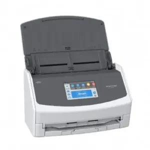 Máy quét Fujitsu IX1500