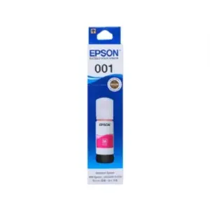Mực in Epson C13T03Y400
