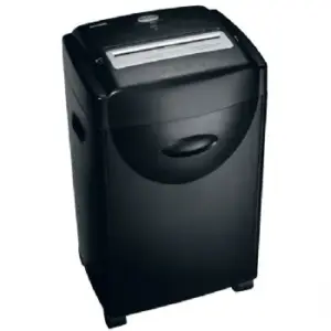 Máy hủy tài liệu Lion M: LM 1225C