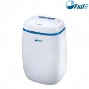 Máy hút ẩm FujiE HM-614EB