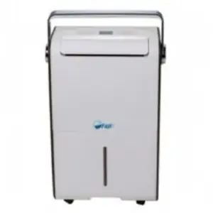 Máy hút ẩm dân dụng FujiE HM-930EC