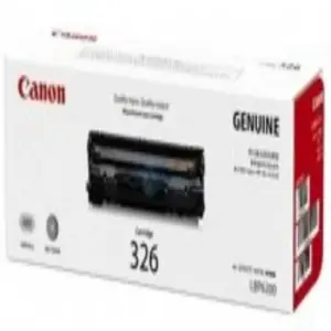 Mực In Canon Laser Cartridge 326