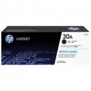 Mực in HP CF230A