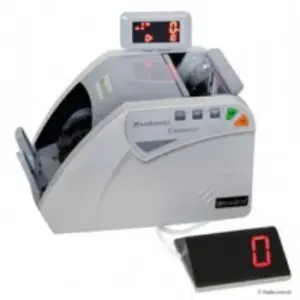 Máy đếm tiền Oudis 3119C