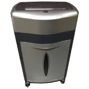 Máy hủy Hpec HQ-2721F