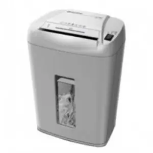 Máy hủy tài liệu New United RT-14C
