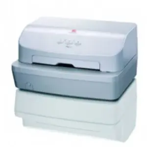 Máy in sổ Olivetti PR2 Plus