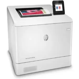 Máy in HP Color LaserJet Pro M454dn