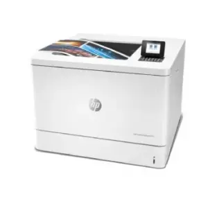 Máy in HP Color LaserJet Enterprise M751n