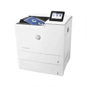 Máy in HP LaserJet Enterprise M507x (1PV88A)