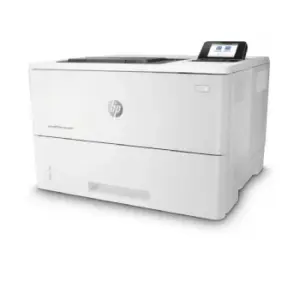 Máy in HP LaserJet Enterprise M507n (1PV86A)