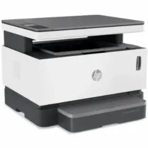 Máy in HP Neverstop Laser MFP 1200a (4QD21A)