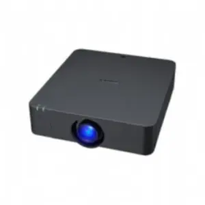 Máy chiếu Sony VPL-FHZ58