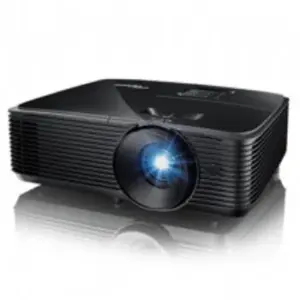 Máy chiếu Optoma JSA501
