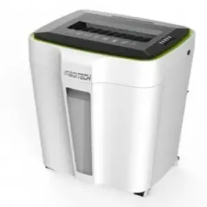 Máy hủy giấy Magitech DM-300C