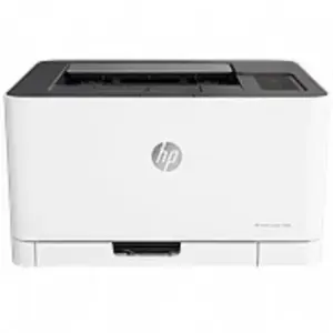 Máy In HP Color Laser 150A (4ZB94A)