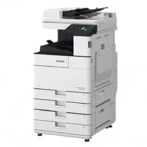 Máy photocopy Canon iR2625i