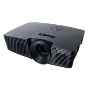 Máy chiếu Infocus In114xa