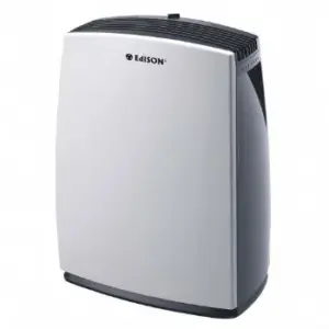Máy hút ẩm Edison ED-12B