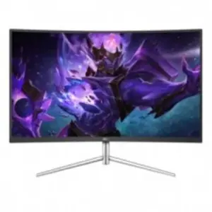 Màn hình máy tính AOC C27V1Q Cong 27 inch Full HD Gaming
