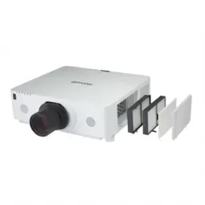 Máy chiếu Maxell MC-X8801W
