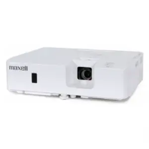 Máy chiếu Maxell MC-EX353E