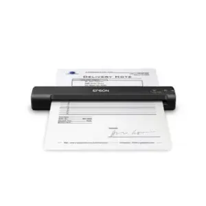 Máy scan Epson ES-50