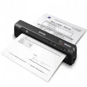 Máy scan Epson ES-60W