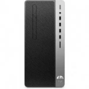 Máy bộ HP 280 Pro G5 Microtower 9TQ57PA