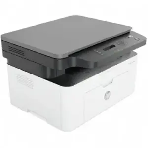 Máy In HP Laser 135A
