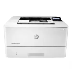 Máy In Laser Hp M404dw (W1A56A)