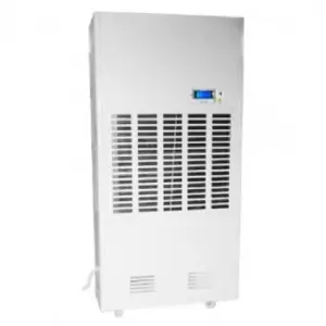 Máy hút ẩm công nghiệp FujiE HM-1800D