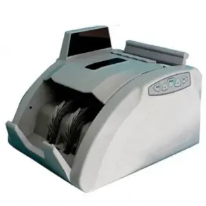 Máy đếm tiền Xiudun 2850V