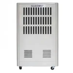 Máy hút ẩm công nghiệp Harison HD-150B