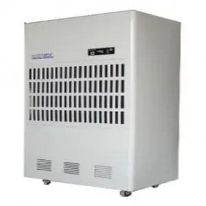 Máy hút ẩm công nghiệp Harison HD-192B