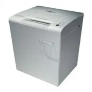 Máy hủy tài liệu LBA P-22CD