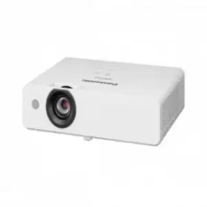 Máy Chiếu Panasonic PT-LB305