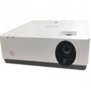 Máy chiếu Sony VPL-EX430