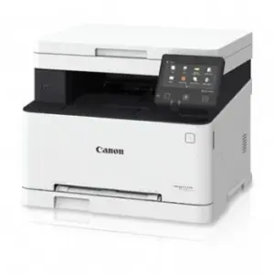 Máy in Canon MF 641CW