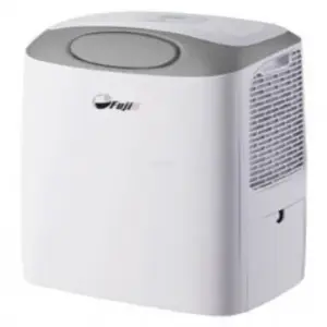 Máy hút ẩm công nghiệp Fujie HM630EC( 30l/ngày)