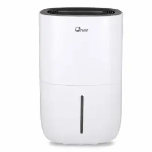 Máy hút ẩm FujiE HM-920EN