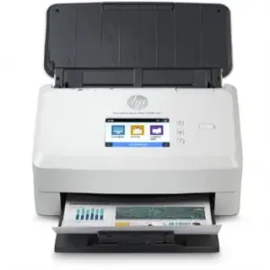 Máy quét HP ScanJet Enterprise Flow N7000 snw1